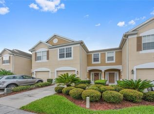 1010 Enclair St, Orlando, FL 32828