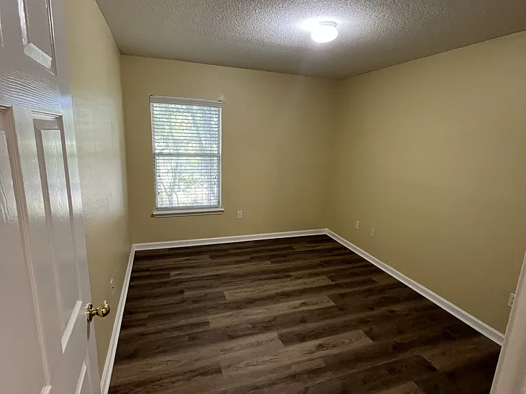 OWNERS BEDROOM