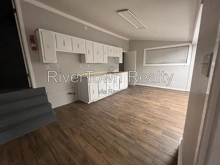 750 Patterson St — Photo 6