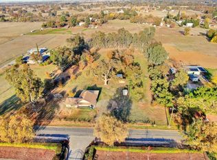 12311 Keating Rd, Wilton, CA 95693