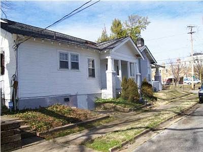 4th image of 1920 Kirby Ave