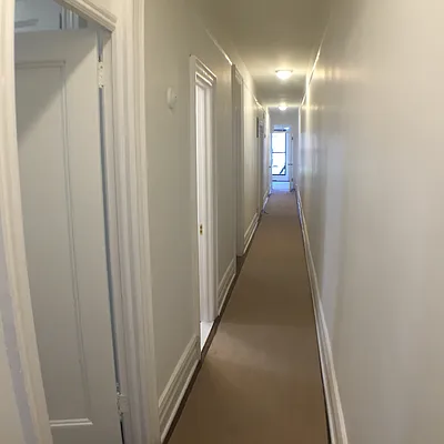 Rented by Sovereign Associates | media 37