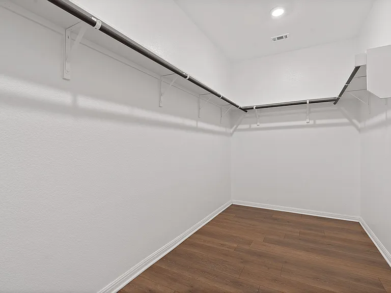 321 Caisson Trl — Photo 21