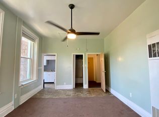 340 S Winebiddle St #8, Pittsburgh, PA 15224
