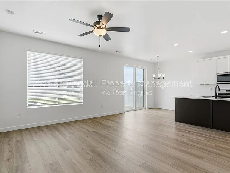3668 S 4525 W — Photo 5