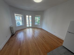 41 Strathmore Rd APT 5, Brighton, MA 02135