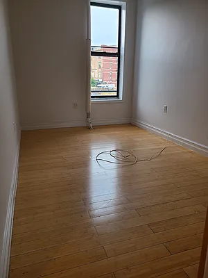 Rented by Keller Williams NYC | media 9