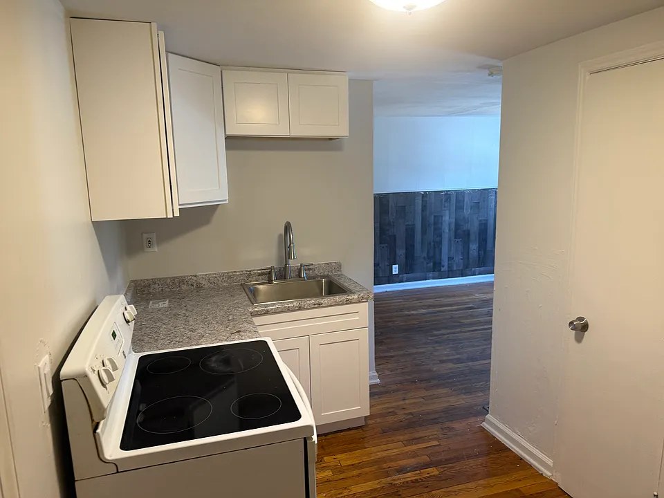 29222 Grand River Ave #1