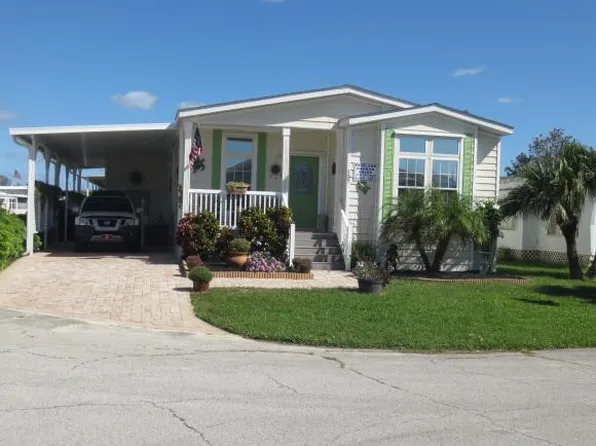 137 Silvery Ln, Vero Beach, FL 32960