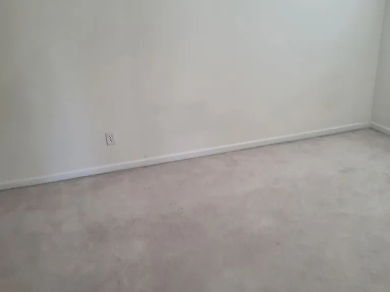 5049 Pine Lake Ct — Photo 8