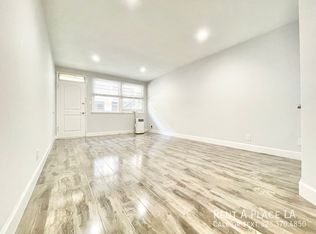 425 N Oakhurst Dr #117C, Beverly Hills, CA 90210