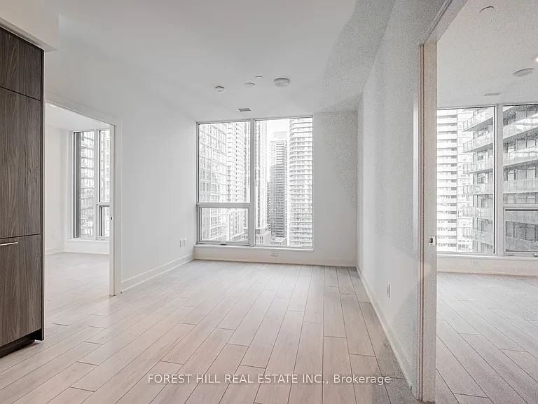 15 Mercer St #1905 — Photo 9