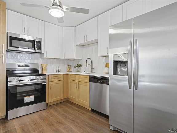 4th image of 1084 Vaughn Street