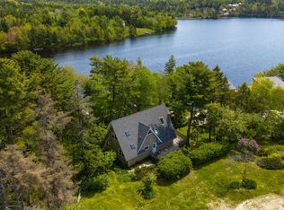 4154 Highway 3, Chester, NS B0J 1J0
