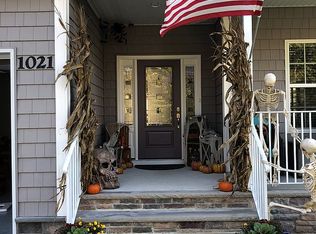 1021 Center St, Forked River, NJ 08731