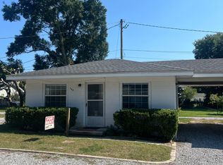 105 S Pinewood Ln #105, Pensacola, FL 32507