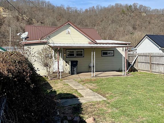 4th image of 3748 Stanton Ave
