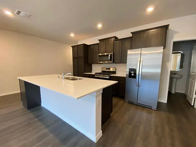 2017 Crooked Bow Dr — Photo 17