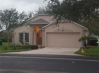 3558 Eversholt St, Clermont, FL 34711