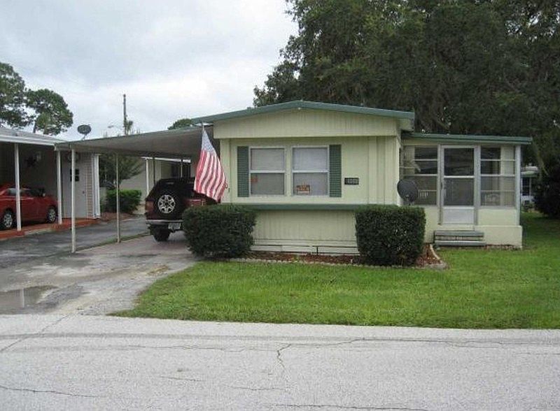 1st image of 13222 Lemon Ave