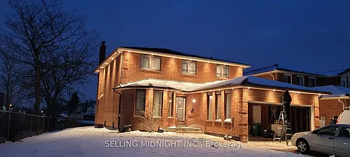 441 Rutherford Rd N #ROOM Photo 1
