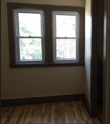 2nd image of 1263 E Lovejoy St