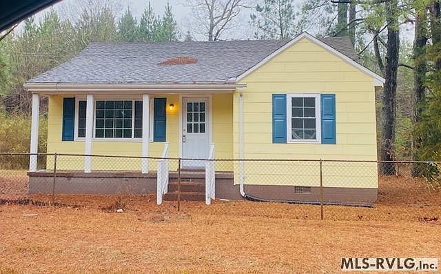 1st image of 1113 Pleasant Shade Dr