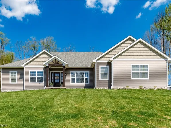 13271 Cooperrider Rd SE, Glenford, OH 43739