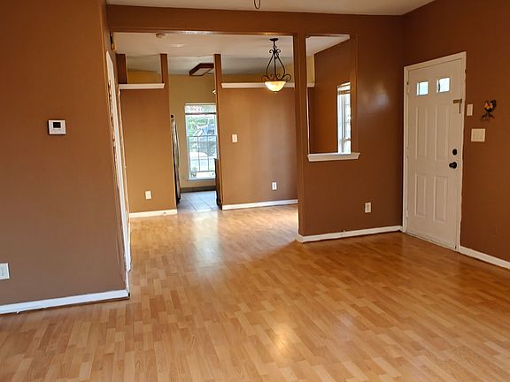 4th image of 1510 Sylvia Ct