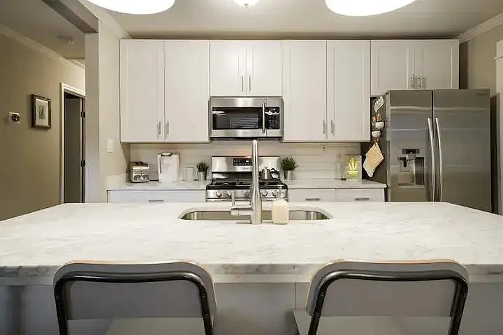 407 Fulton St SW — Photo 7