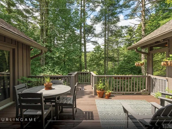 47 S Horseshoe Drive, Sapphire, NC 28774