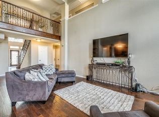 1120 Grand Central Pkwy, Saginaw, TX 76131
