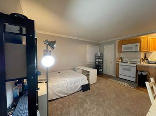 401 Norman Dr #4, Novato, CA 94949