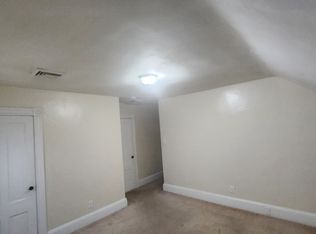 1208 Social St FLOOR 2, Blackstone, MA 01504