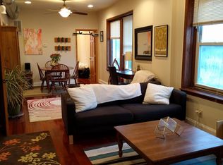 2737 W Chanay St APT 3, Chicago, IL 60647