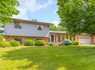 29 Hyde Park Dr, Morton, IL