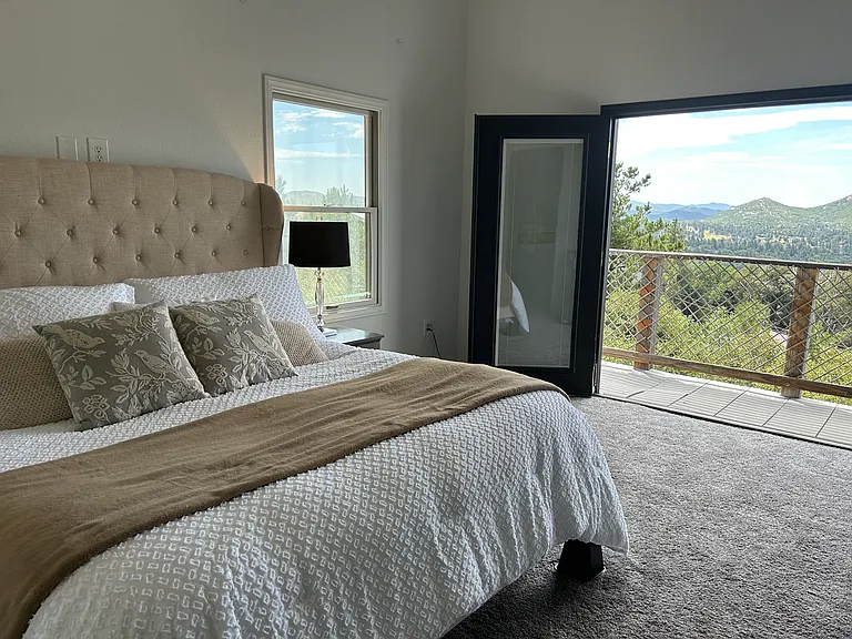 34627 Apache Dr — Photo 13