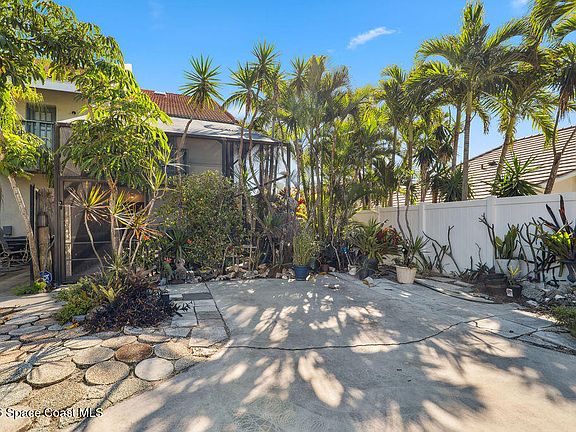 2nd image of 3048 S Highway A1a #4D