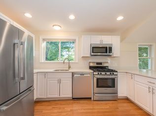 5 Winter Hill Rd, Medford, MA 02155