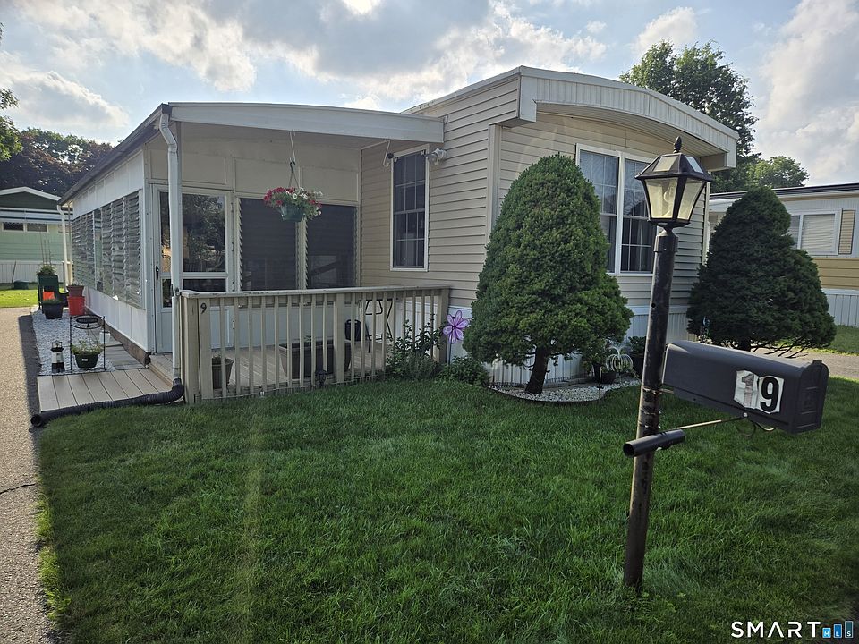 1st image of 19 Arapaho Drive