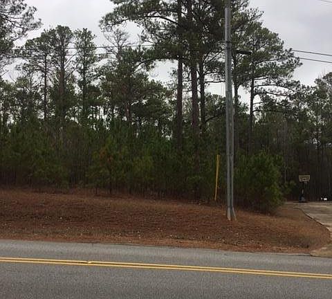 2nd image of 11 Vista Wood Dr