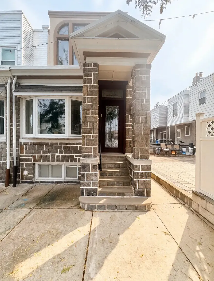 2741 South Colorado Street - 1 — Photo 1