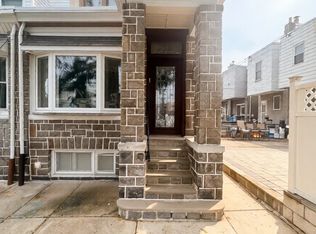 2741 S Colorado St, Philadelphia, PA 19145
