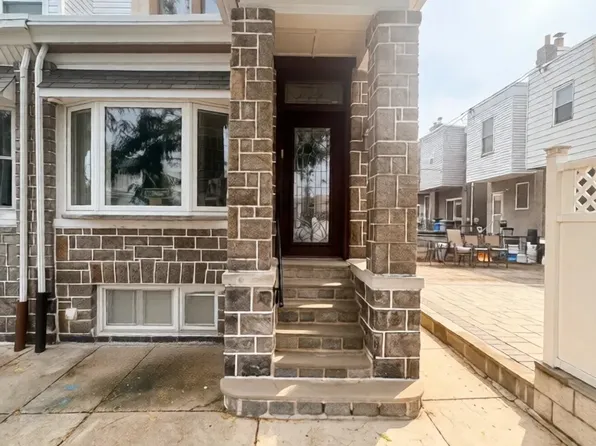 2741 S Colorado St, Philadelphia, PA 19145