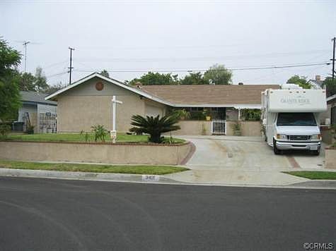 1st image of 3401 E Millridge Dr