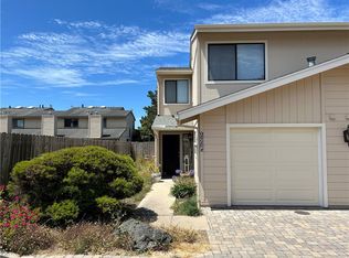 9361 Jasper Ave #1, San Simeon, CA 93452