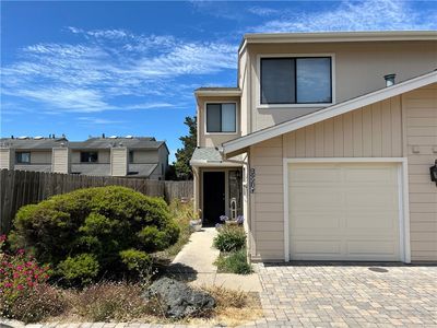 9361 Jasper Way #1, San Simeon, CA, 93452