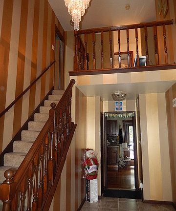 2nd image of 1205 W Dovington Dr