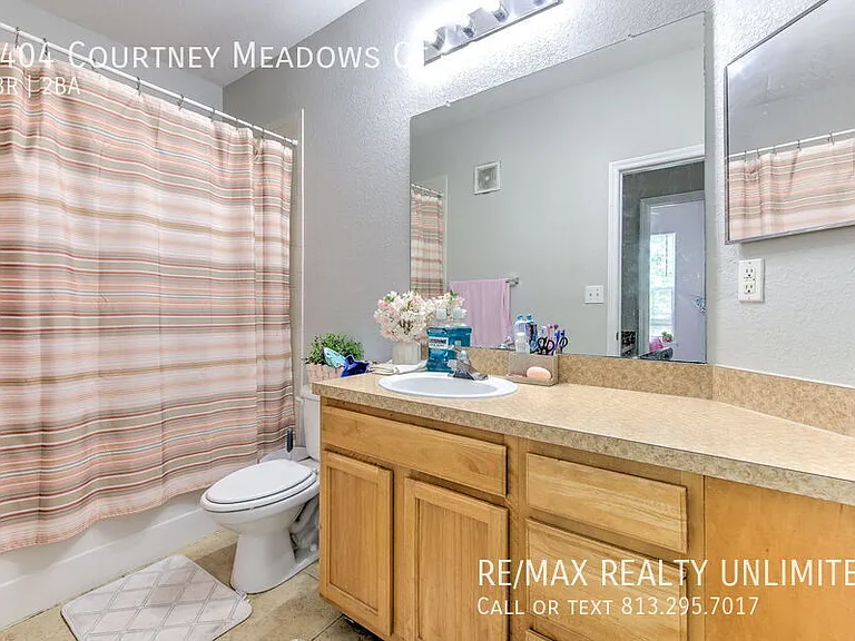 2404 Courtney Meadows Ct #204 — Photo 12