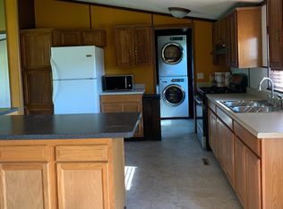 5262 Headley Rd, Newton Falls, OH 44444